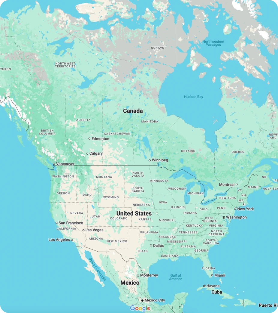 Find Your Property Manager